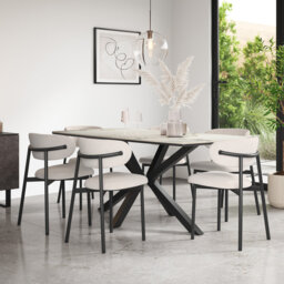 Dining Set