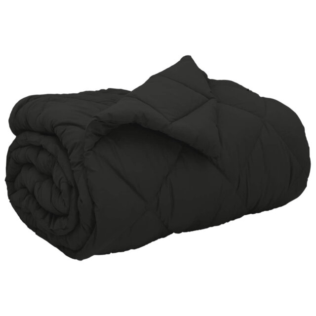 Duvet