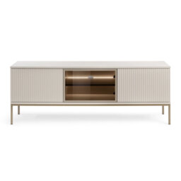 "Unfinished TV Stand for TVs up to 48"""