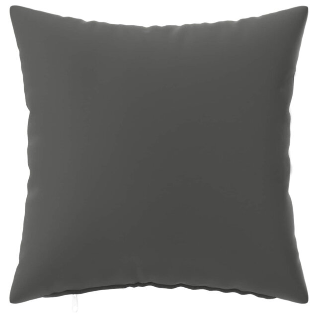 Green Cushion Cover