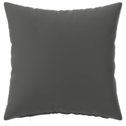 Green Cushion Cover