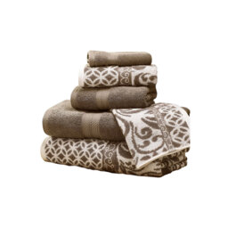 100% Cotton Mulit-Size Set