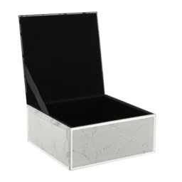 Jewellery Box +