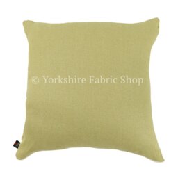 Irvine Square Cushion