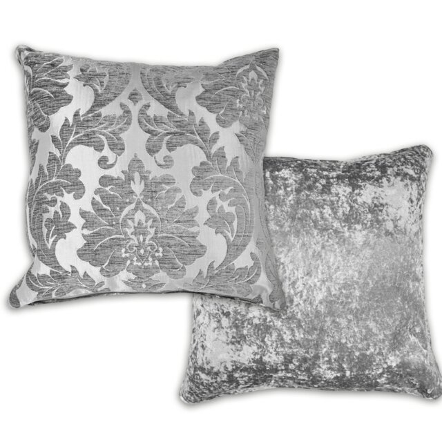 Worrell Cushion Cover