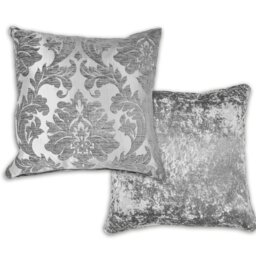 Worrell Cushion Cover