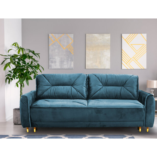 Sofa Alixandra