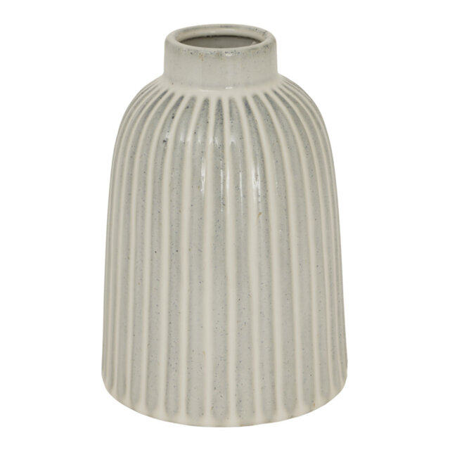 Catheline Handmade Ceramic Table Vase