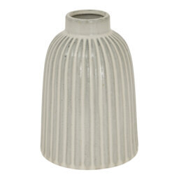 Catheline Handmade Ceramic Table Vase