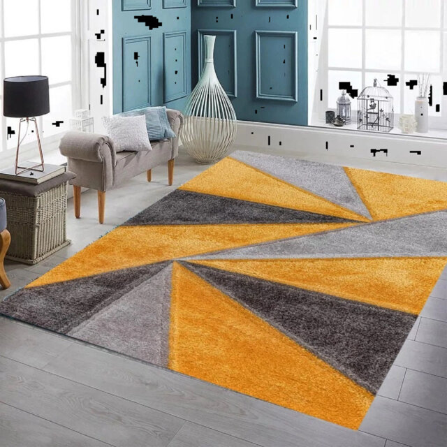 Soft Large Shaggy Rugs Modern Design Fluffy Rugs For Living Room Bedroom Small Floor Mats