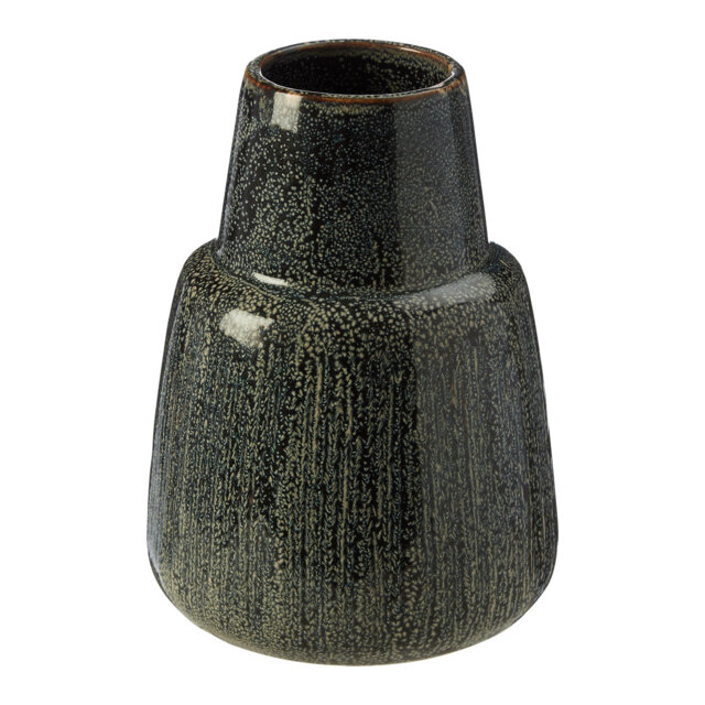 Kerry Stoneware Table Vase