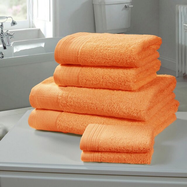 Bunow Plush Mulit-Size Set