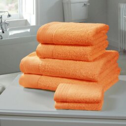 Bunow Plush Mulit-Size Set