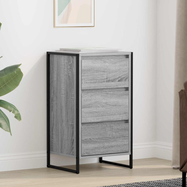 42cm Sideboard