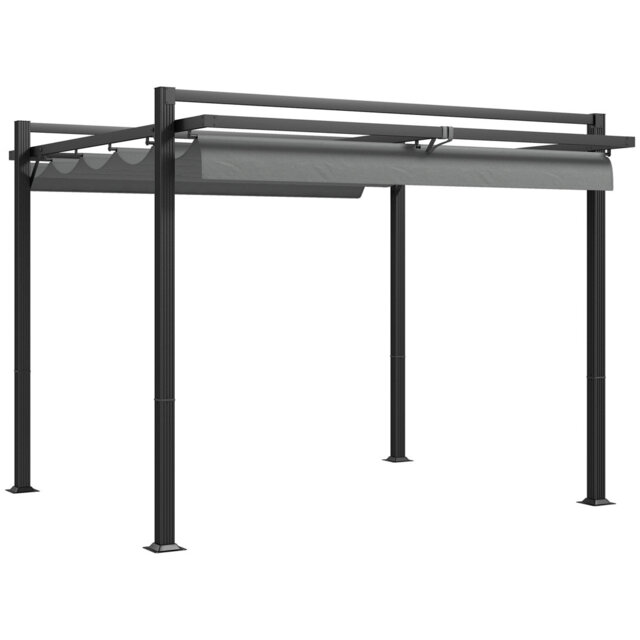 Pergola