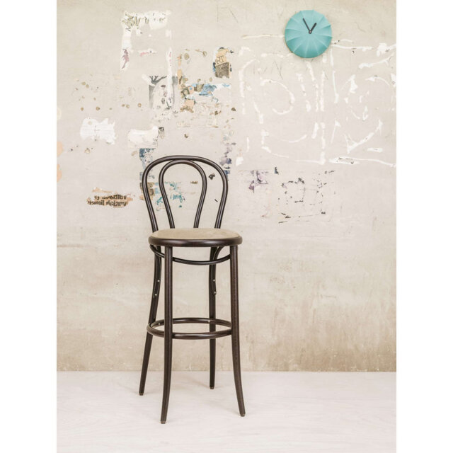 Wigfall Bar Stool