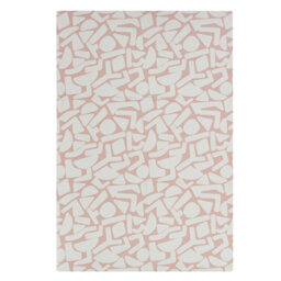 Infinity Baby Playmat Oddity