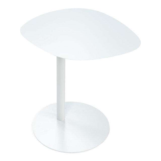 HEM End Table