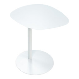 HEM End Table