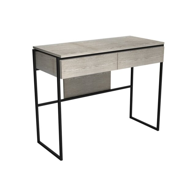 Euclid Dressing Table