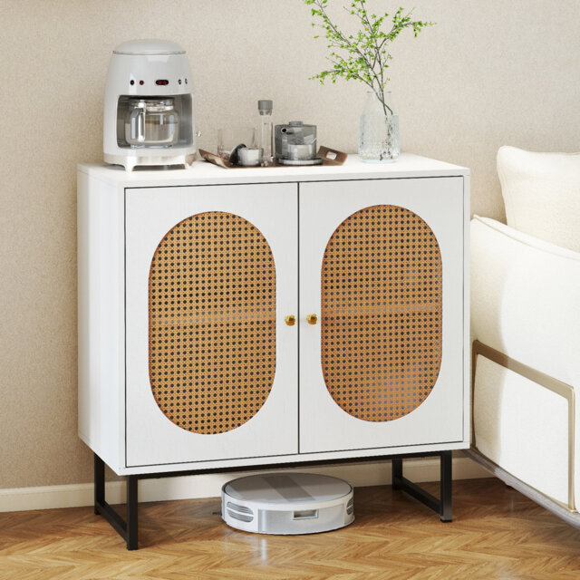 80cm Sideboard