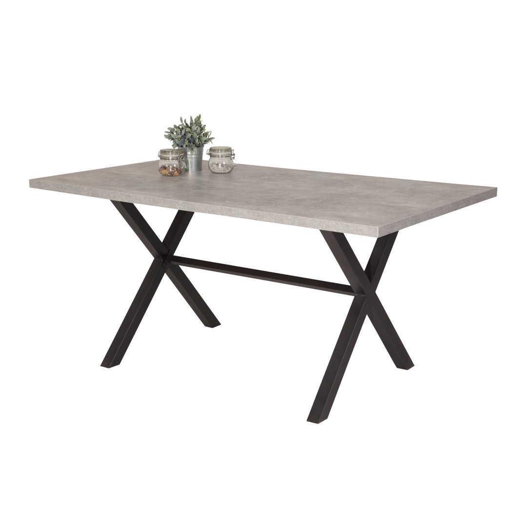 Esstisch Ferncliff by Wayfair