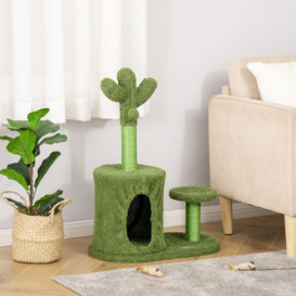 78cm Cat Tree