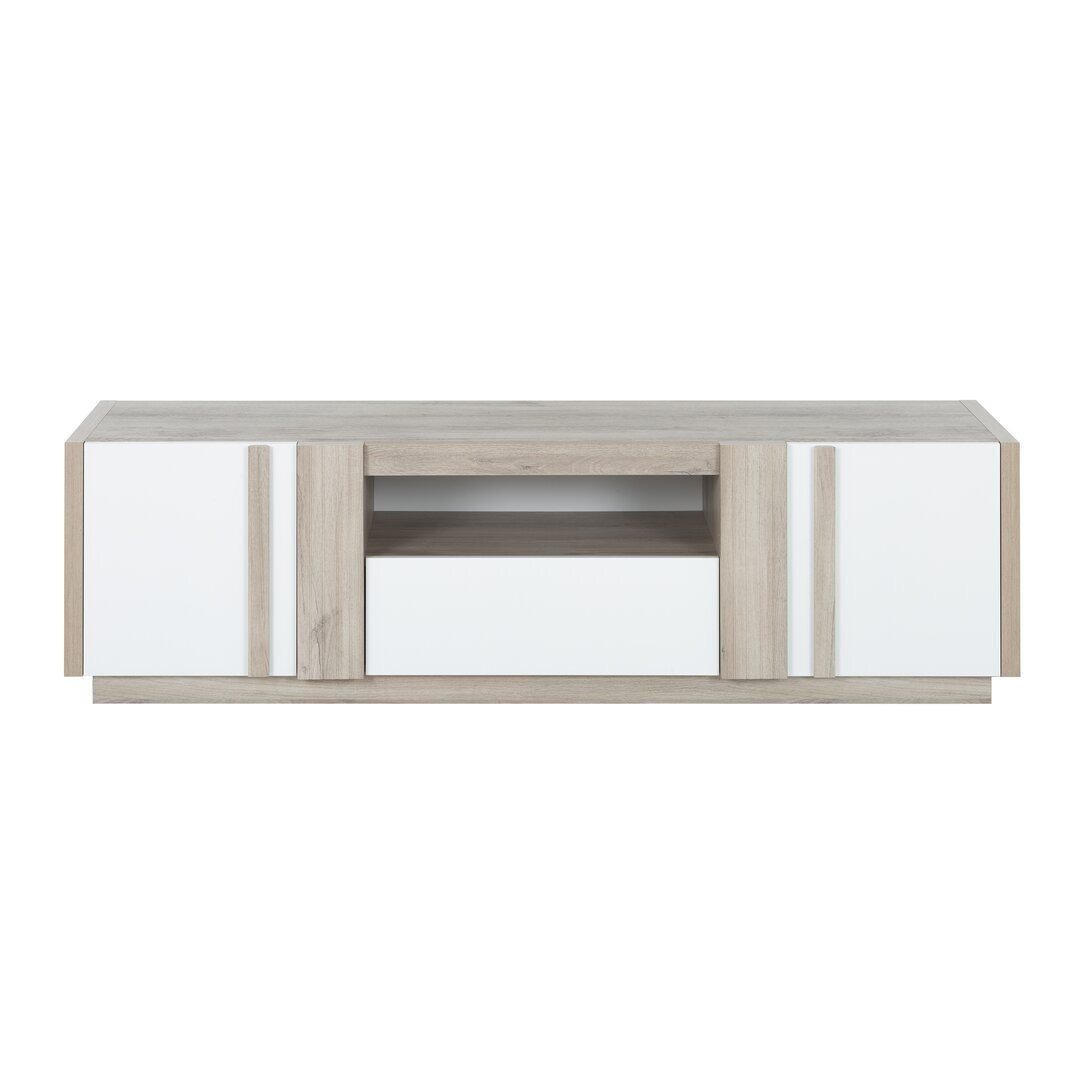 "Aletta TV Stand for TVs up to 70"""