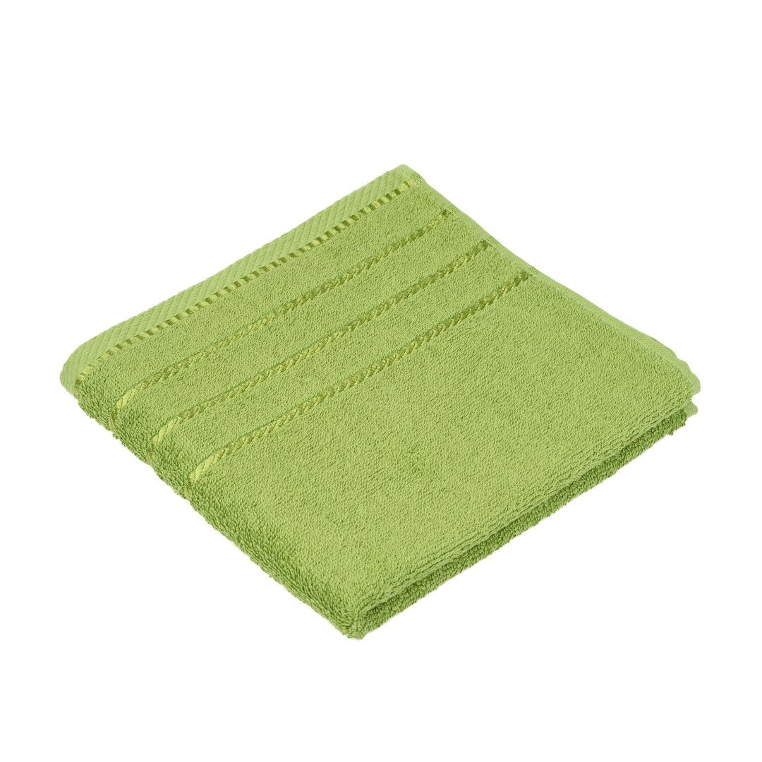 Berlin Towel