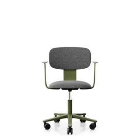 Tion Desk Chair