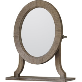 Colella Dresser Mirror