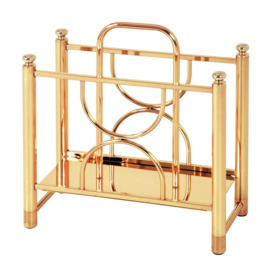 Ryland Magazine Rack