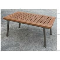 Plemmons Coffee Table
