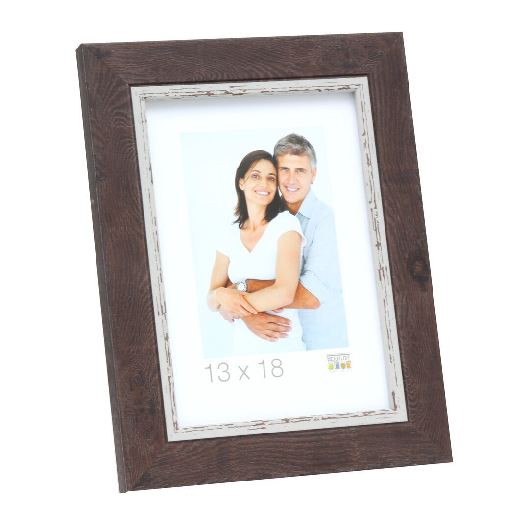 Olson Picture Frame