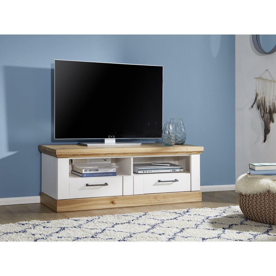 "Dunshee TV Stand for TVs up to 50"""