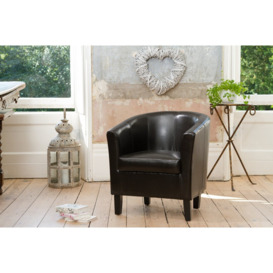 Windle Tub Chair