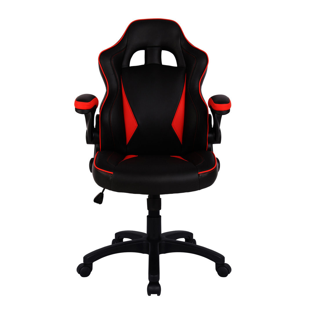 Ottman Ergonomic Gaming Chair