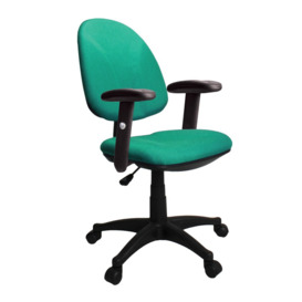 Elin Office Chair