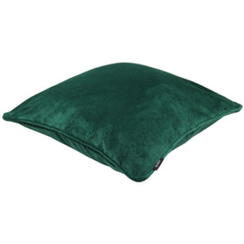 Estella Square Cushion Cover Pillow