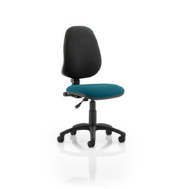 Mid-Back Desk Chair