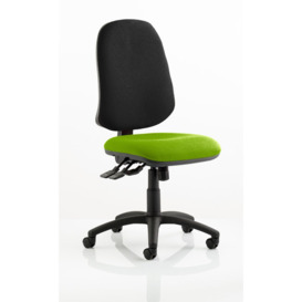Novus Mid-Back Desk Chair