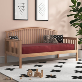 Ahner Single (3') Daybed