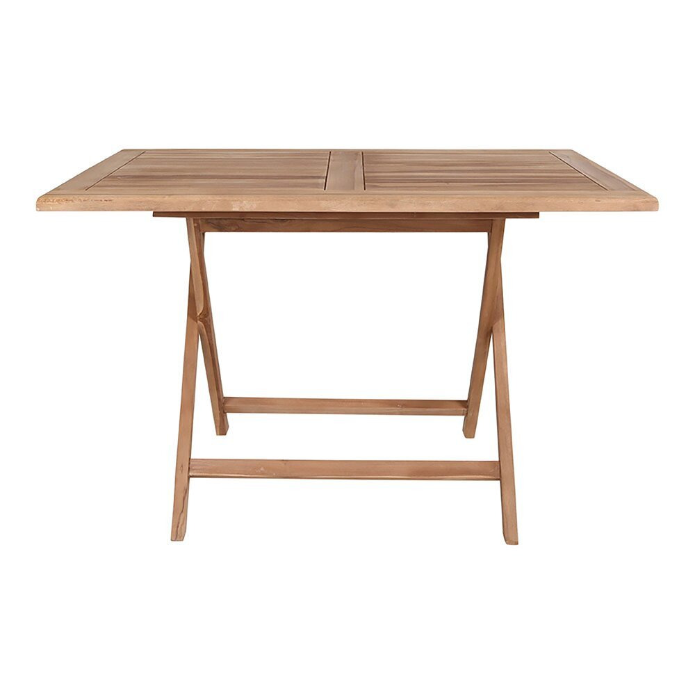Deberry Dining Table