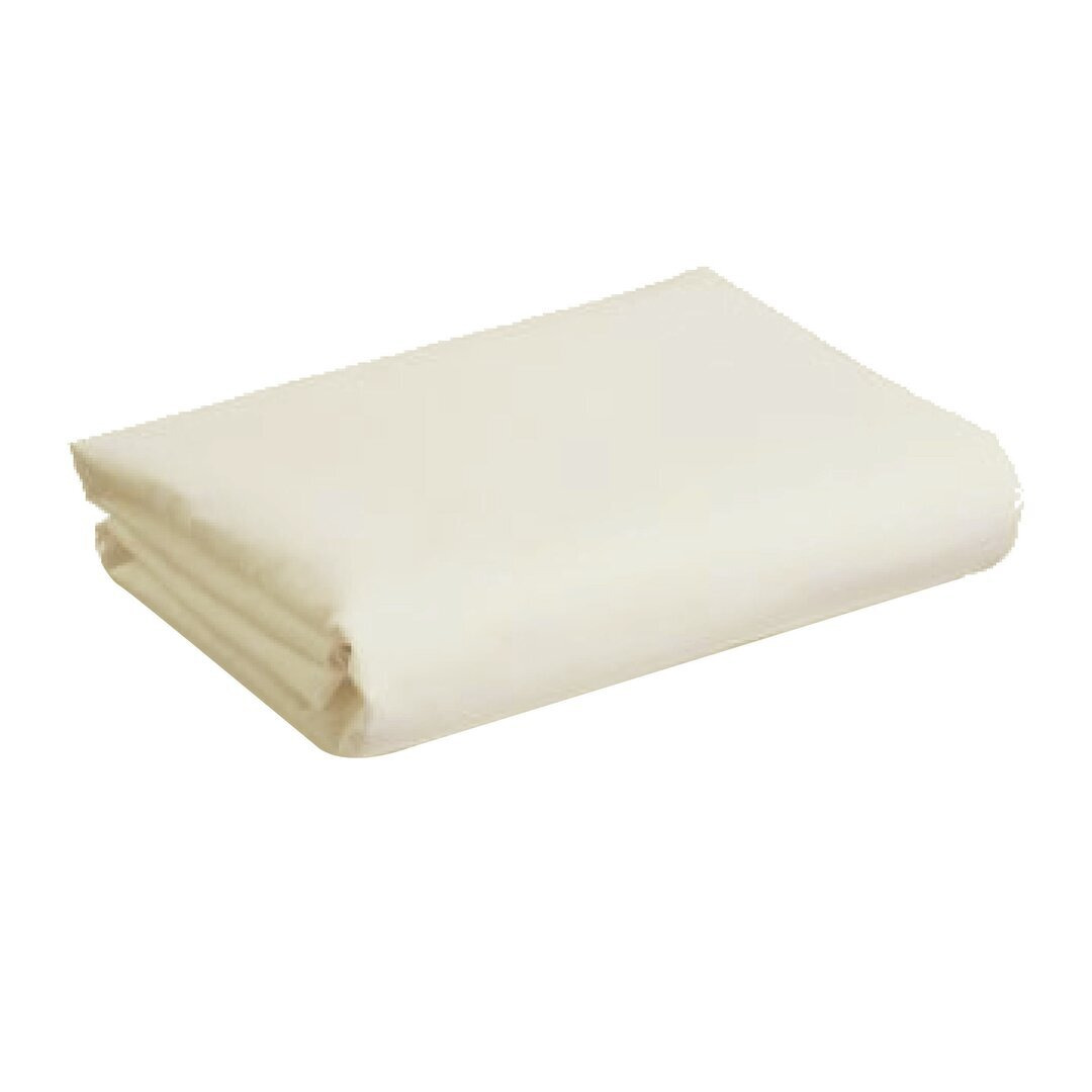 Jersey Fitted Cot Sheet