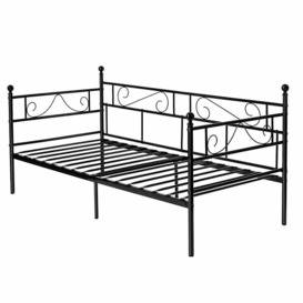 Greenhill Single (3') Bed Frame