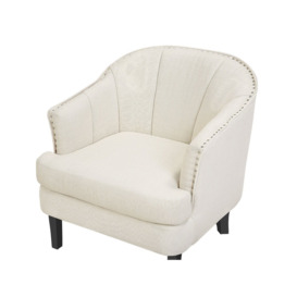 Abbott Tub Chair