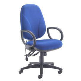 Chenault Ergonomic Office Chair
