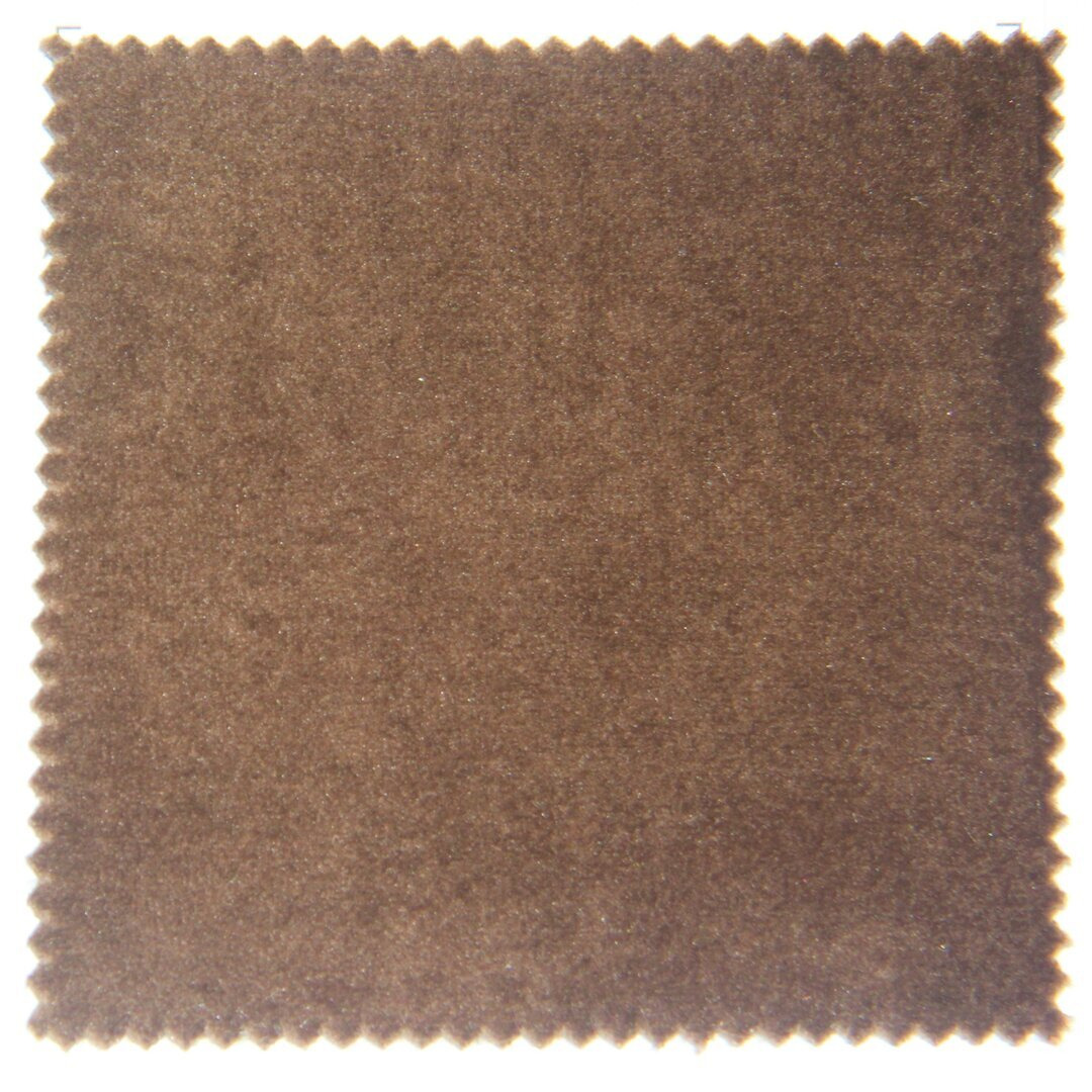Redmond Upholstered Bed