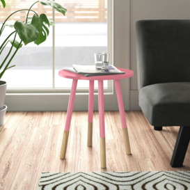Aideen Side Table