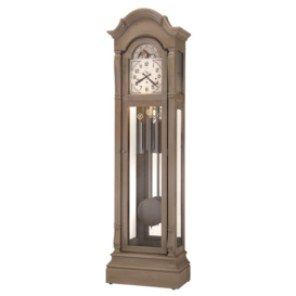 Roderick 210cm Grandfather Clock